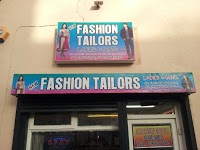 New Fashion Tailors 1100444 Image 0